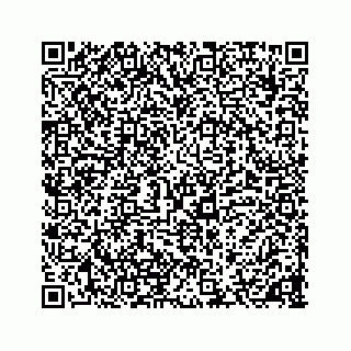 vCard 78136600122