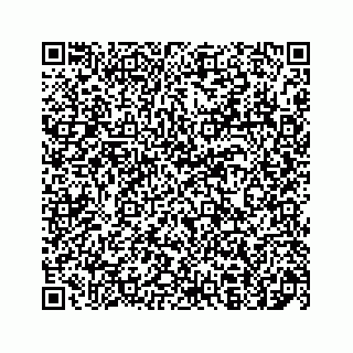 vCard 78136600123