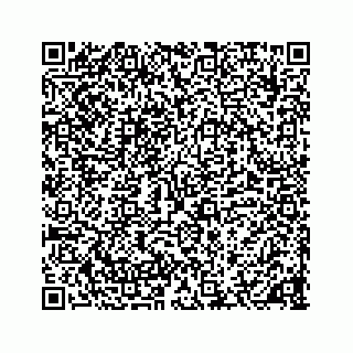vCard 78136600124