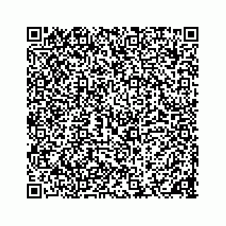 vCard 78136600125