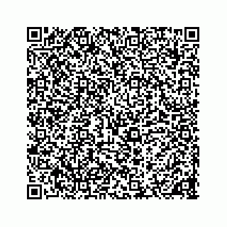 vCard 78136600126