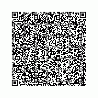 vCard 78136600127