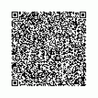 vCard 78136600128