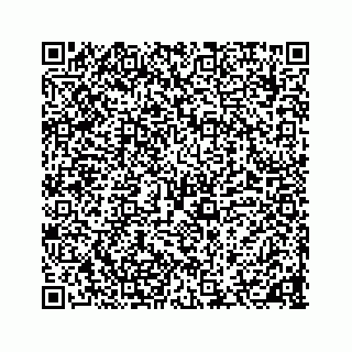 vCard 78136600129