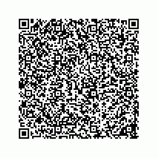vCard 78136600130