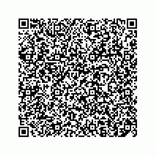 vCard 78136600131