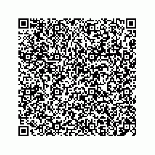 vCard 78136600132