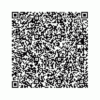vCard 78136600134
