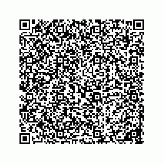vCard 78136600135