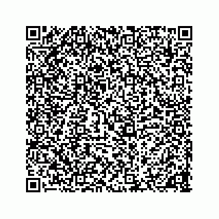 vCard 78136600136