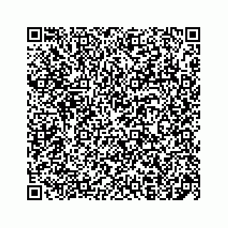 vCard 78136600137