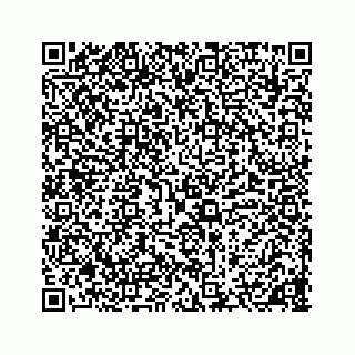 vCard 78136600138