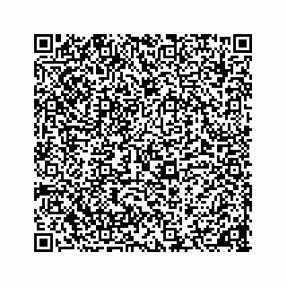 vCard 78136600139