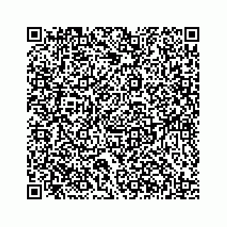 vCard 78136600140