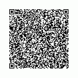 vCard 78136600141