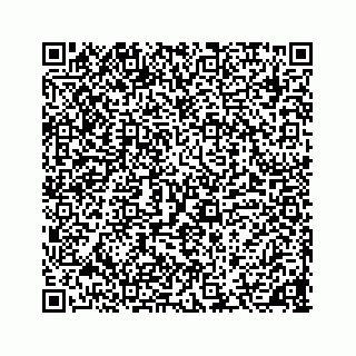 vCard 78136600143
