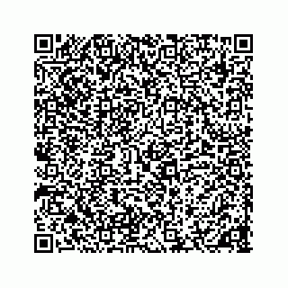 vCard 78136600144