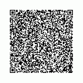 vCard 78136600145