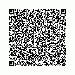 vCard 78136600146