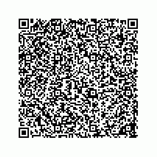 vCard 78136600147