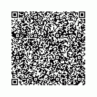 vCard 78136600148