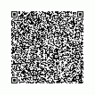 vCard 78136600149