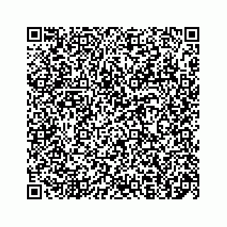 vCard 78136600151