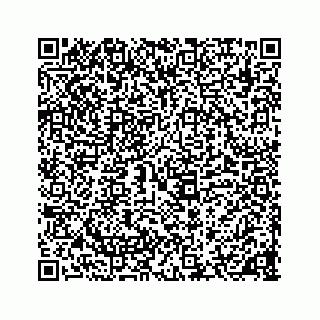 vCard 78136600152