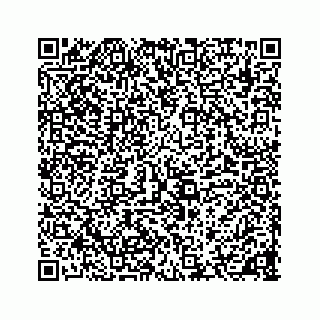 vCard 78136600153