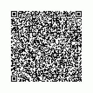 vCard 78136600154