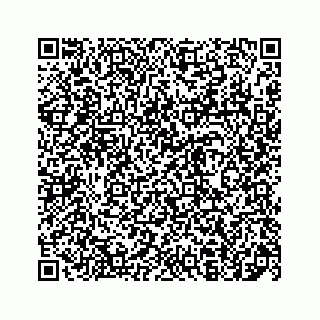 vCard 78136600155