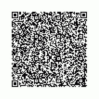 vCard 78136600156