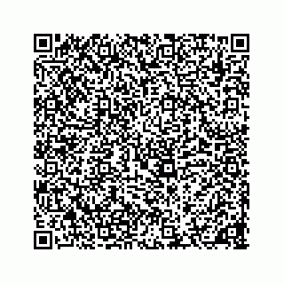 vCard 78136600157