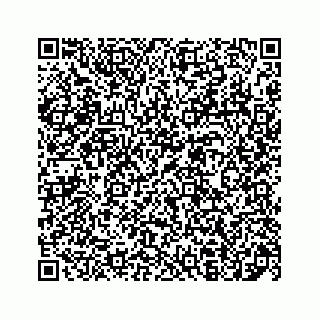 vCard 78136600158