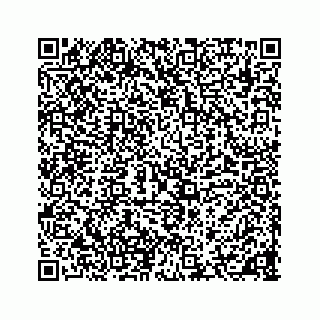 vCard 78136600159