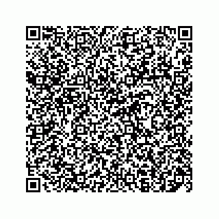 vCard 78136600160