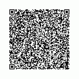 vCard 78136600161