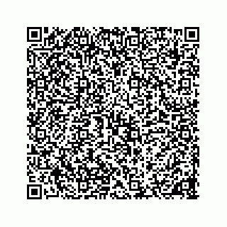 vCard 78136600162