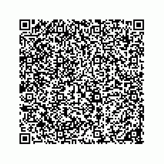 vCard 78136600164