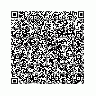 vCard 78136600165