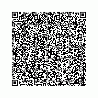 vCard 78136600166