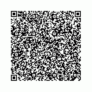 vCard 78136600167