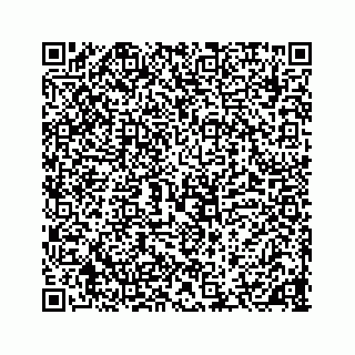 vCard 78136600168