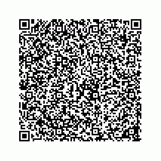 vCard 78136600169