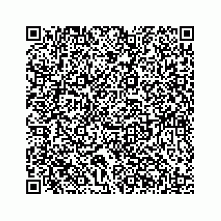 vCard 78136600170