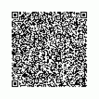 vCard 78136600171