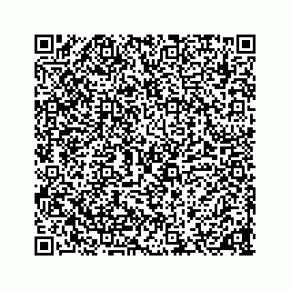 vCard 78136600172