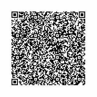 vCard 78136600174