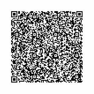 vCard 78136600175