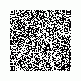 vCard 78136600176